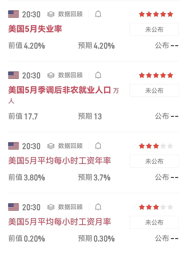 比特币ETF终于要来了？SEC与灰度的这场博弈值得玩味