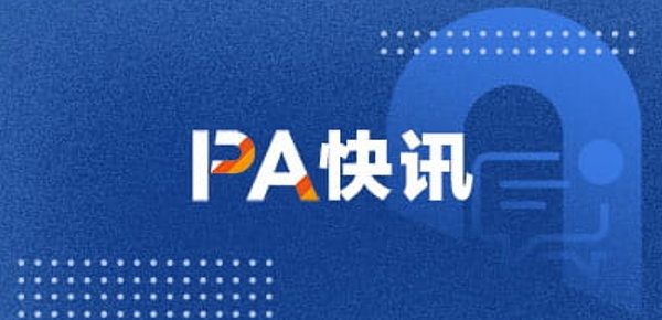 国象国潮：如何在NFT淘金热中分一杯羹？
