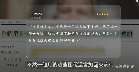 10月5日数字货币合约交易指南：如何在震荡市中把握机会？