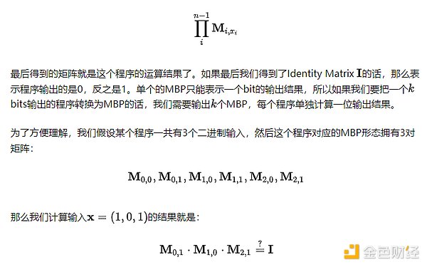 解密OpenTele：Telegram的商业化突围之路