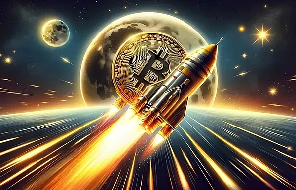 以太坊12月能否站上2100？老司机带你深度解析