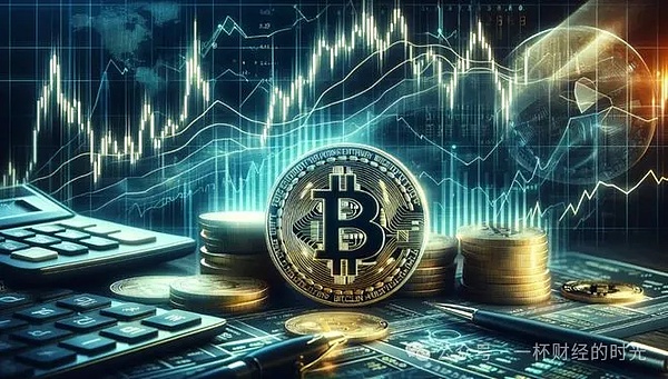 Blast项目深度观察：一场散户与VC的博弈游戏