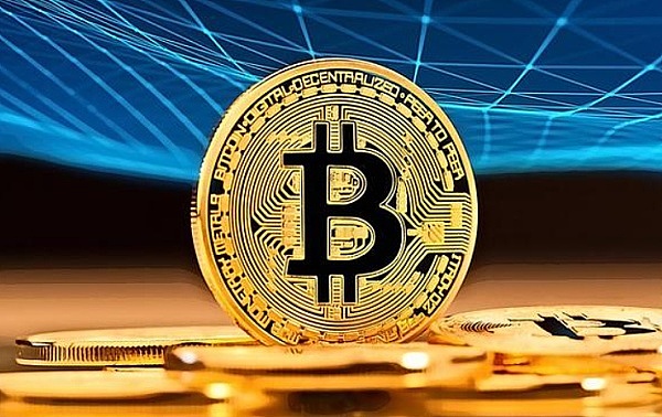 比特币3万大关：一场艰难的回归之路