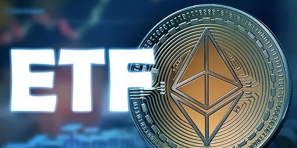 深度解读：WEC携手Web3.0社交平台开启数字社交新纪元