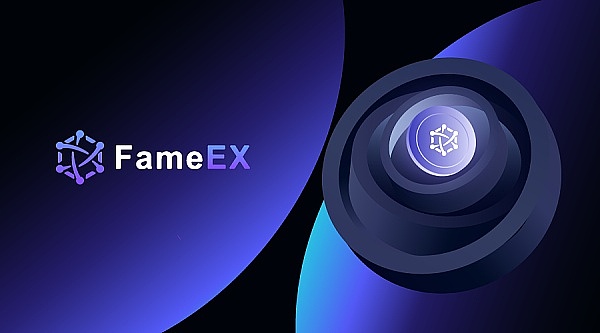 BNB Chain的生态版图：解密Web3大规模落地的多元布局