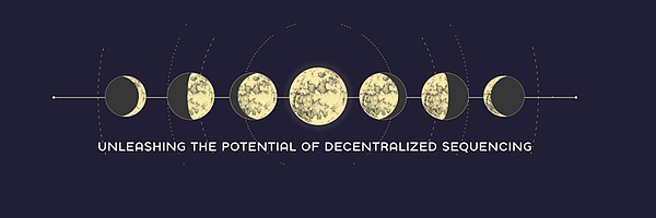 Dapp Rollup技术：高并发应用的破局之道