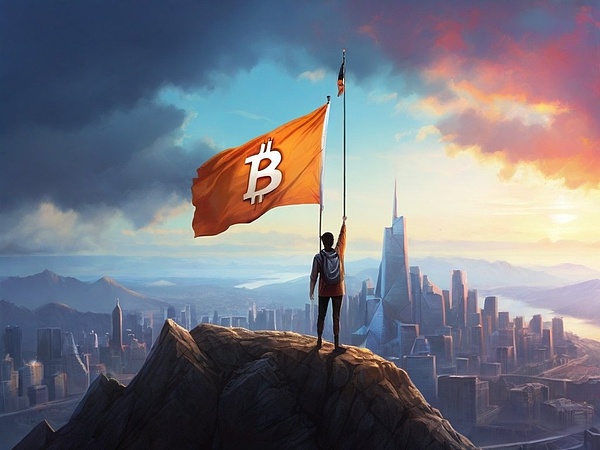 当透明遇见安全：Web3资产保护的破局之道