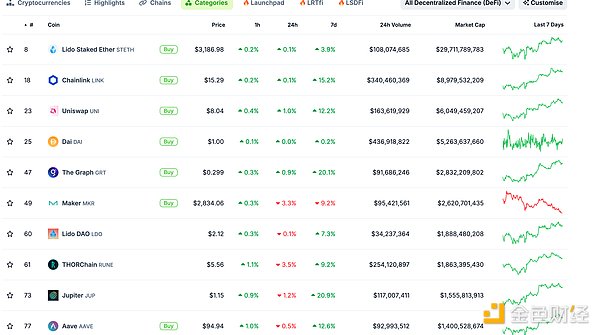 比特币ETF：打开主流投资大门的金钥匙