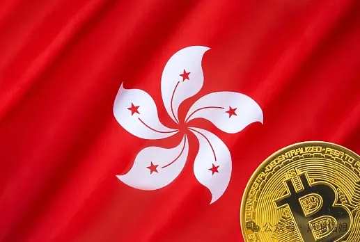 JustLend DAO最新存款利率排行榜：这些代币收益最诱人！