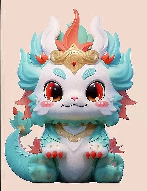 NFT市场周报：CryptoPunks强势反弹 迪士尼入场引发热议