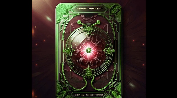比特币ETF热潮：一场改变游戏规则的投资革命