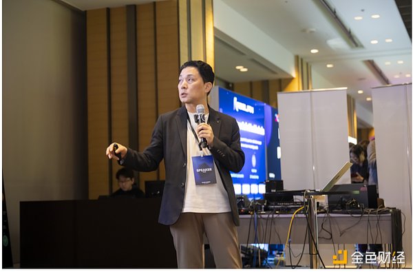 区块链创业者的困局：RWA在中国为何屡屡碰壁？