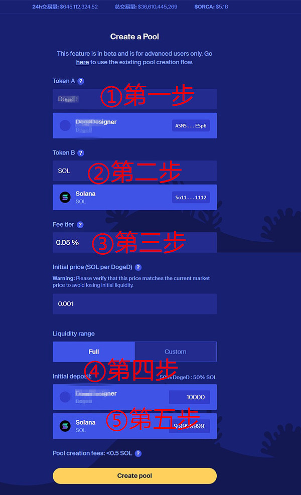 RWA+游戏：这次牛市的下一个爆点？