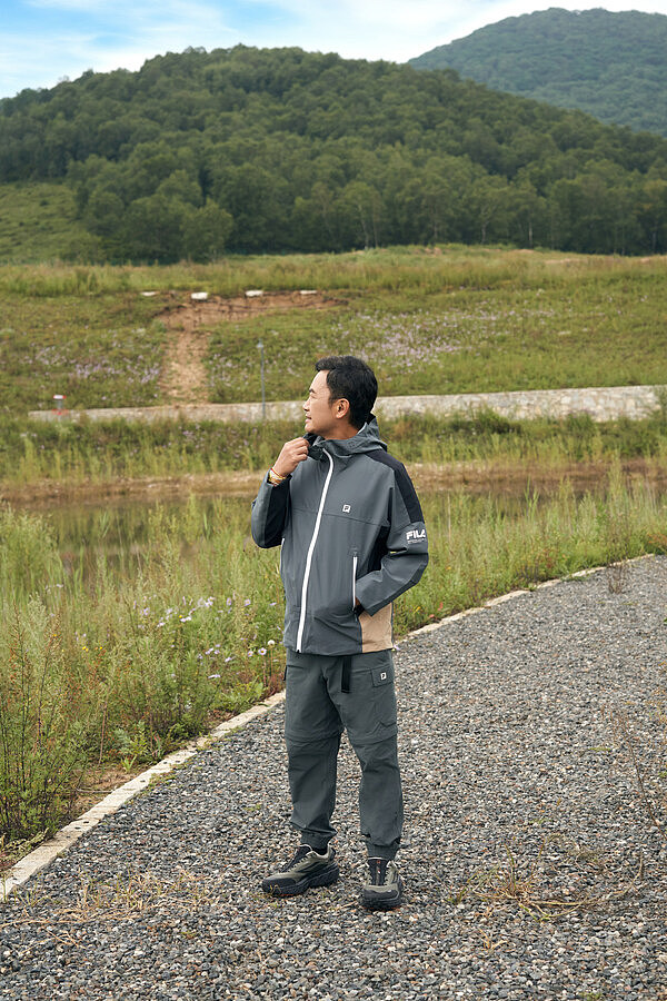 原油价格持续探底：几家欢喜几家愁