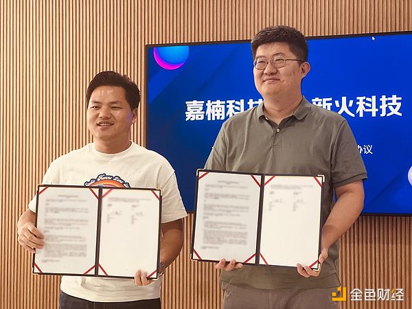 11月19日比特币周线收官预警：市场或将迎来深度回调