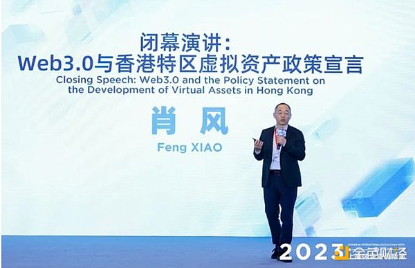 11.17市场如期回调 白盘或将迎来超跌反弹